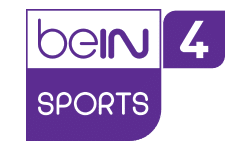 bein4